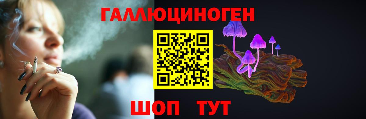Галлюциногенные грибы мухоморы Каспийск